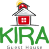 Kira Guest House